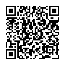www.houseinfo.com.tw房屋網-白河樓中樓-QRCode