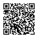 www.houseinfo.com.tw房屋網-白河樓店-QRCode