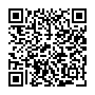 www.houseinfo.com.tw房屋網-白河豪宅-QRCode