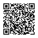 www.houseinfo.com.tw房屋網-白河買屋-QRCode