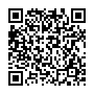 www.houseinfo.com.tw房屋網-白河買房子-QRCode
