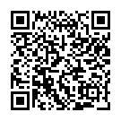 www.houseinfo.com.tw房屋網-白河農舍-QRCode