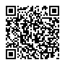 www.houseinfo.com.tw房屋網-白河透天-QRCode