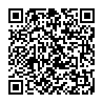 www.houseinfo.com.tw房屋網-白河透天別墅-QRCode