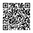 www.houseinfo.com.tw房屋網-白河透天厝-QRCode