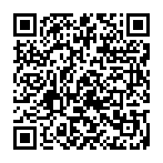 www.houseinfo.com.tw房屋網-白河電梯大廈-QRCode