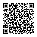 www.houseinfo.com.tw房屋網-白河電梯大樓-QRCode