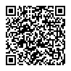 www.houseinfo.com.tw房屋網-白河電梯華廈-QRCode