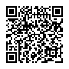 www.houseinfo.com.tw房屋網-白河預售屋-QRCode