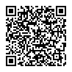 www.houseinfo.com.tw房屋網-白石-左營建案-QRCode