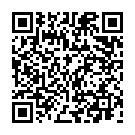 www.houseinfo.com.tw房屋網-白金台-QRCode