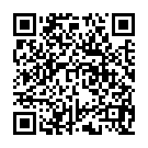 www.houseinfo.com.tw房屋網-白金漢宮-QRCode
