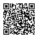 www.houseinfo.com.tw房屋網-白鷺灣-QRCode