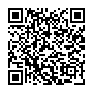 www.houseinfo.com.tw房屋網-百市經典-QRCode