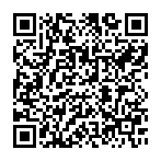 www.houseinfo.com.tw房屋網-百星新都-鼓山建案-QRCode