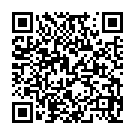 www.houseinfo.com.tw房屋網-百昱楓墅-QRCode