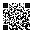 www.houseinfo.com.tw房屋網-百朗峯-QRCode