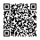 www.houseinfo.com.tw房屋網-百達富裔-QRCode