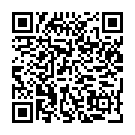 www.houseinfo.com.tw房屋網-百達翡翠-QRCode
