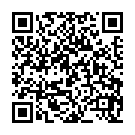 www.houseinfo.com.tw房屋網-百達艷麗-QRCode