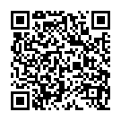 www.houseinfo.com.tw房屋網-百達豔麗-QRCode