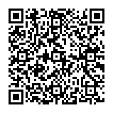 www.houseinfo.com.tw房屋網-百阜囍樂3-永康區建案-QRCode