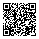 www.houseinfo.com.tw房屋網-皇城家天下-QRCode