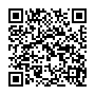 www.houseinfo.com.tw房屋網-皇家墅堡-QRCode