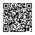 www.houseinfo.com.tw房屋網-皇家帝堡-QRCode