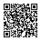 www.houseinfo.com.tw房屋網-皇家松露-QRCode