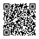 www.houseinfo.com.tw房屋網-皇家莊園-QRCode