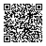 www.houseinfo.com.tw房屋網-皇家首璽-中壢建案-QRCode