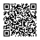 www.houseinfo.com.tw房屋網-皇昱綠緻-QRCode