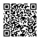 www.houseinfo.com.tw房屋網-皇翔玉鼎-QRCode