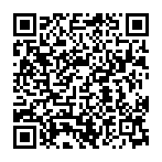 www.houseinfo.com.tw房屋網-皇苑人文首馥-QRCode