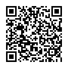 www.houseinfo.com.tw房屋網-皇邑-QRCode