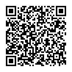 www.houseinfo.com.tw房屋網-益民一中商圈-QRCode