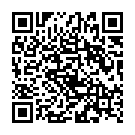 www.houseinfo.com.tw房屋網-相對論-QRCode