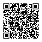 www.houseinfo.com.tw房屋網-相對論出售-QRCode