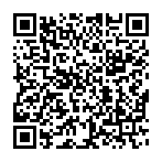 www.houseinfo.com.tw房屋網-相對論樓中樓-QRCode