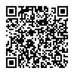 www.houseinfo.com.tw房屋網-相對論自售-QRCode