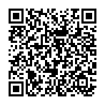 www.houseinfo.com.tw房屋網-相對論-新竹市建案-QRCode