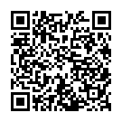 www.houseinfo.com.tw房屋網-相對論3房-QRCode