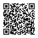 www.houseinfo.com.tw房屋網-知安根-QRCode