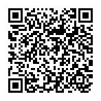 www.houseinfo.com.tw房屋網-知音悅-中西區建案-QRCode