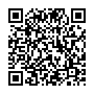 www.houseinfo.com.tw房屋網-石上公寓-QRCode