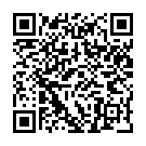 www.houseinfo.com.tw房屋網-石上大樓-QRCode