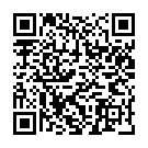 www.houseinfo.com.tw房屋網-石上套房-QRCode