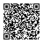 www.houseinfo.com.tw房屋網-石上屋主自售-QRCode