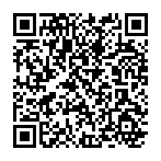 www.houseinfo.com.tw房屋網-石上工業住宅-QRCode